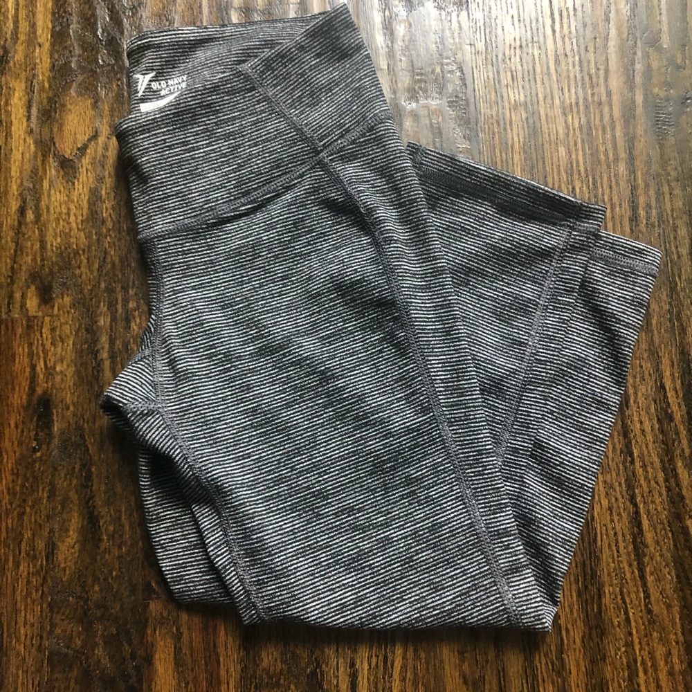 Old Navy legging